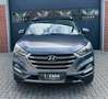 Hyundai TUCSON 1.6 GDi LEER/NAVI/CAMERA Dealer onderhouden Grijs - thumbnail 2