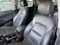 Hyundai TUCSON 1.6 GDi LEER/NAVI/CAMERA Dealer onderhouden Grijs - thumbnail 27