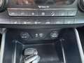 Hyundai TUCSON 1.6 GDi LEER/NAVI/CAMERA Dealer onderhouden Grijs - thumbnail 20