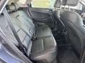 Hyundai TUCSON 1.6 GDi LEER/NAVI/CAMERA Dealer onderhouden Grijs - thumbnail 14