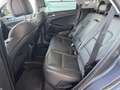 Hyundai TUCSON 1.6 GDi LEER/NAVI/CAMERA Dealer onderhouden Grijs - thumbnail 12