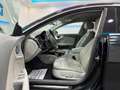 Audi A7 Sportback 3,0 TDI quattro RS7 OPTIK, ACC, MEMOR... Schwarz - thumbnail 26
