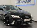 Audi A7 Sportback 3,0 TDI quattro RS7 OPTIK, ACC, MEMOR... Schwarz - thumbnail 4