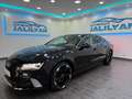Audi A7 Sportback 3,0 TDI quattro RS7 OPTIK, ACC, MEMOR... Schwarz - thumbnail 7