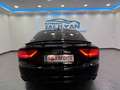 Audi A7 Sportback 3,0 TDI quattro RS7 OPTIK, ACC, MEMOR... Schwarz - thumbnail 12
