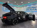 Audi A7 Sportback 3,0 TDI quattro RS7 OPTIK, ACC, MEMOR... Schwarz - thumbnail 19