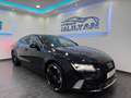 Audi A7 Sportback 3,0 TDI quattro RS7 OPTIK, ACC, MEMOR... Schwarz - thumbnail 9