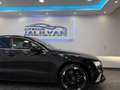 Audi A7 Sportback 3,0 TDI quattro RS7 OPTIK, ACC, MEMOR... Schwarz - thumbnail 10