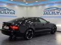 Audi A7 Sportback 3,0 TDI quattro RS7 OPTIK, ACC, MEMOR... Schwarz - thumbnail 17