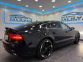 Audi A7 Sportback 3,0 TDI quattro RS7 OPTIK, ACC, MEMOR... Schwarz - thumbnail 15