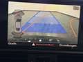Audi A7 Sportback 3,0 TDI quattro RS7 OPTIK, ACC, MEMOR... Schwarz - thumbnail 35