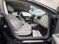 Audi A7 Sportback 3,0 TDI quattro RS7 OPTIK, ACC, MEMOR... Schwarz - thumbnail 38