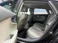 Audi A7 Sportback 3,0 TDI quattro RS7 OPTIK, ACC, MEMOR... Schwarz - thumbnail 30