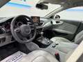 Audi A7 Sportback 3,0 TDI quattro RS7 OPTIK, ACC, MEMOR... Schwarz - thumbnail 23