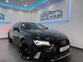 Audi A7 Sportback 3,0 TDI quattro RS7 OPTIK, ACC, MEMOR... Schwarz - thumbnail 1