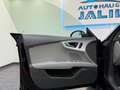 Audi A7 Sportback 3,0 TDI quattro RS7 OPTIK, ACC, MEMOR... Schwarz - thumbnail 29