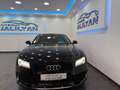 Audi A7 Sportback 3,0 TDI quattro RS7 OPTIK, ACC, MEMOR... Schwarz - thumbnail 3