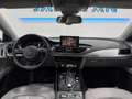 Audi A7 Sportback 3,0 TDI quattro RS7 OPTIK, ACC, MEMOR... Schwarz - thumbnail 22