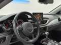 Audi A7 Sportback 3,0 TDI quattro RS7 OPTIK, ACC, MEMOR... Schwarz - thumbnail 25