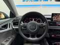 Audi A7 Sportback 3,0 TDI quattro RS7 OPTIK, ACC, MEMOR... Schwarz - thumbnail 24