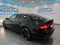 Audi A7 Sportback 3,0 TDI quattro RS7 OPTIK, ACC, MEMOR... Schwarz - thumbnail 16