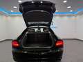 Audi A7 Sportback 3,0 TDI quattro RS7 OPTIK, ACC, MEMOR... Schwarz - thumbnail 18