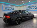 Audi A7 Sportback 3,0 TDI quattro RS7 OPTIK, ACC, MEMOR... Schwarz - thumbnail 13