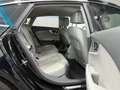 Audi A7 Sportback 3,0 TDI quattro RS7 OPTIK, ACC, MEMOR... Schwarz - thumbnail 36