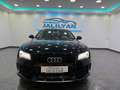 Audi A7 Sportback 3,0 TDI quattro RS7 OPTIK, ACC, MEMOR... Schwarz - thumbnail 5