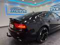 Audi A7 Sportback 3,0 TDI quattro RS7 OPTIK, ACC, MEMOR... Schwarz - thumbnail 14