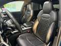 Audi SQ8 4.0 TDI quattro * 23ZOLL* PANO *RAUTE * Blau - thumbnail 16
