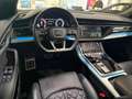 Audi SQ8 4.0 TDI quattro * 23ZOLL* PANO *RAUTE * Blau - thumbnail 21