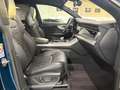 Audi SQ8 4.0 TDI quattro * 23ZOLL* PANO *RAUTE * Blau - thumbnail 17