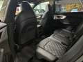 Audi SQ8 4.0 TDI quattro * 23ZOLL* PANO *RAUTE * Blau - thumbnail 28