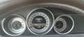 Mercedes-Benz C 200 C 200 CDI BE Elegance Start/Stop - thumbnail 4