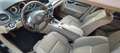 Mercedes-Benz C 200 C 200 CDI BE Elegance Start/Stop - thumbnail 3