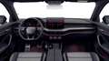 Skoda Superb Kombi 2,0 TSI Sportline DSG *MEGA VOLL; MASSAGE* Grau - thumbnail 4