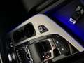 Audi SQ7 SQ7 ACC/PANO/4WIELSTU/HEADUP/GRIJS KENt./TREKHAAK/ Blauw - thumbnail 25
