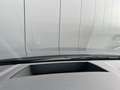 Audi SQ7 SQ7 ACC/PANO/4WIELSTU/HEADUP/GRIJS KENt./TREKHAAK/ Blue - thumbnail 15