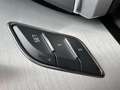 Audi SQ7 SQ7 ACC/PANO/4WIELSTU/HEADUP/GRIJS KENt./TREKHAAK/ Blue - thumbnail 12