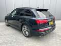 Audi SQ7 SQ7 ACC/PANO/4WIELSTU/HEADUP/GRIJS KENt./TREKHAAK/ Blue - thumbnail 4