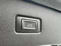 Audi SQ7 SQ7 ACC/PANO/4WIELSTU/HEADUP/GRIJS KENt./TREKHAAK/ Blauw - thumbnail 27