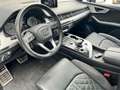 Audi SQ7 SQ7 ACC/PANO/4WIELSTU/HEADUP/GRIJS KENt./TREKHAAK/ Blue - thumbnail 6