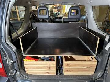 JIMNY 1.5 DDiS JLX