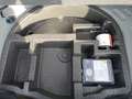 Mazda 2 Hybrid CENTRE-LINE ++Kamera+PDC++ Negro - thumbnail 19