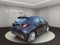 Mazda 2 Hybrid CENTRE-LINE ++Kamera+PDC++ Negro - thumbnail 5