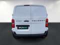 Peugeot Expert STANDARD Blanc - thumbnail 5