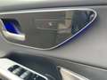 Mercedes-Benz GLC 300 de 4M Coupé NP:89.328 AMG AHV Leder Nappa Blau - thumbnail 14