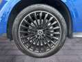 Mercedes-Benz GLC 300 de 4M Coupé NP:89.328 AMG AHV Leder Nappa Blau - thumbnail 13