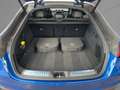 Mercedes-Benz GLC 300 de 4M Coupé NP:89.328 AMG AHV Leder Nappa Blau - thumbnail 7